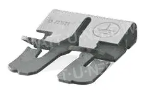 Clips de mise à la terre Rayvolt